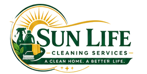 SunLife Cleaning Services - Commercial Cleaning Services