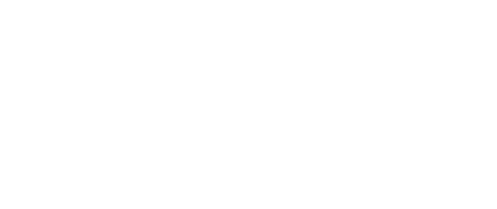 SunLife Cleaning Services - Commercial Cleaning Services